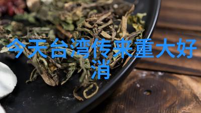 台湾最新动态速报疫情经济与政治的双重考验