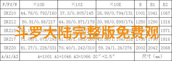 最美的风景图片大全自然奇观摄影作品集