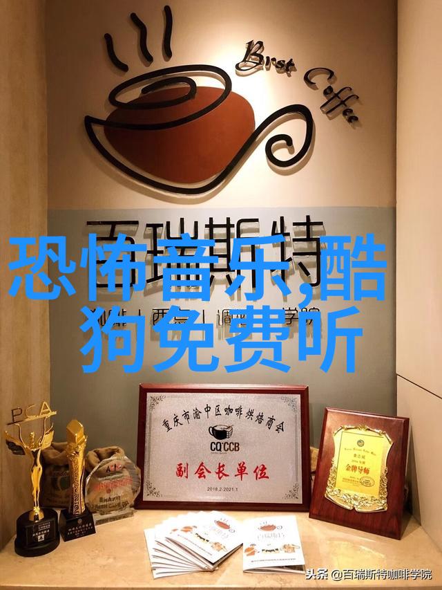 八卦你绝对不想错过的最全八卦图解析