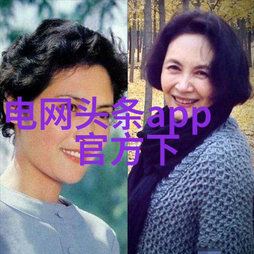 80后90后观众如何看待现代韩国电影