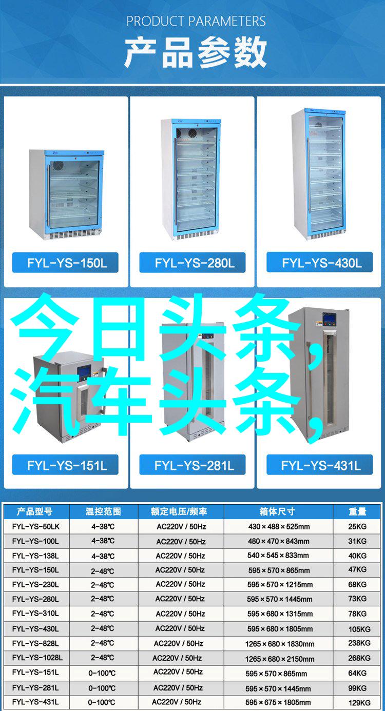 科学研究揭示了哪些生活习惯能够显著提高个人或群体的整体140血压水平和心脏功能进而增强其整体1309