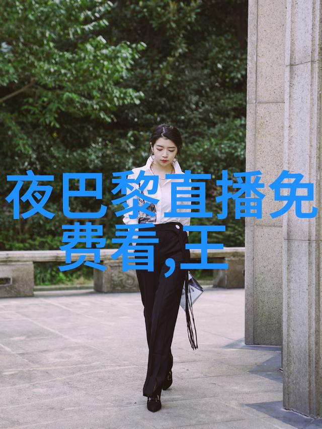 从模特到摄影师美女写真网背后的故事与挑战