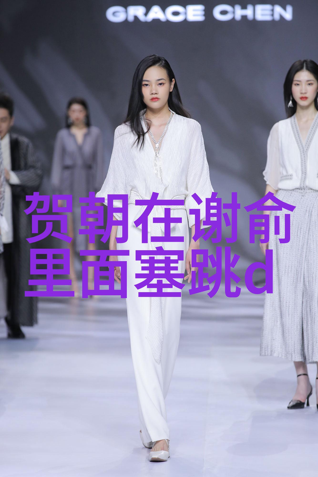 摄影师的心路历程从拍摄到展现一个完美的悲观画面