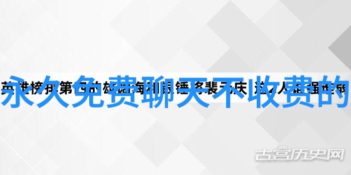 我的青春在延安狂掀收拾热潮 轴人郑恺铁骨铮铮