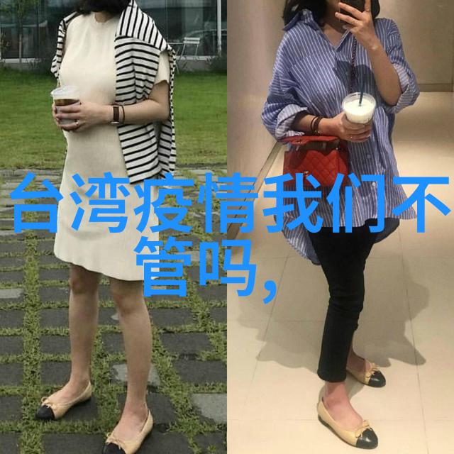 我的微博账号消失了我怎么回事啊