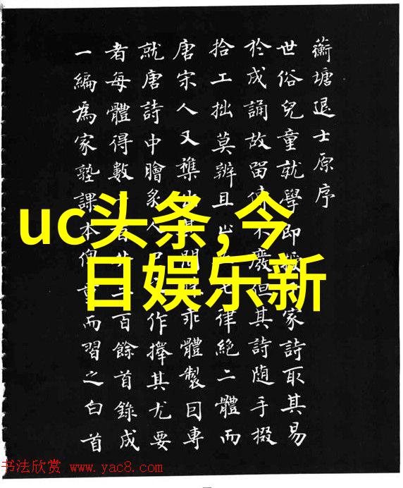 3166我家的那台老旧的打印机总是给我们带来不少麻烦