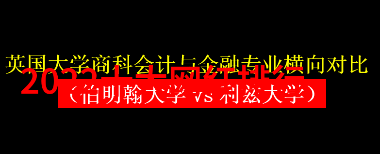 林青霞学生照曝光19岁即是校园美女标杆如何从物品中推算出自己的八卦秘密