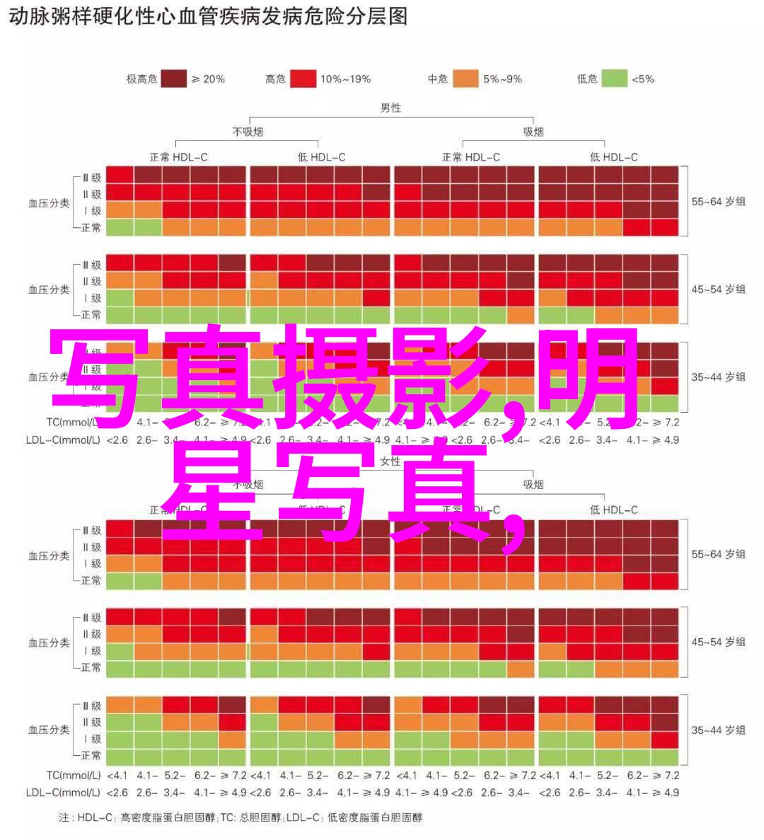 查杰化身落魄侠客表现完美