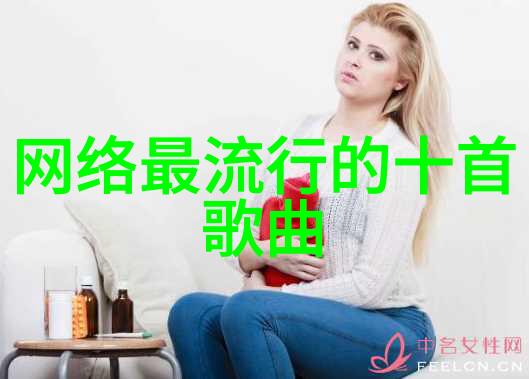 熊猫堂巡演上海站暖心开唱电视剧不可预料的恋人情节如同物品展览每个音符都是对被隔离歌迷温暖安慰的礼物