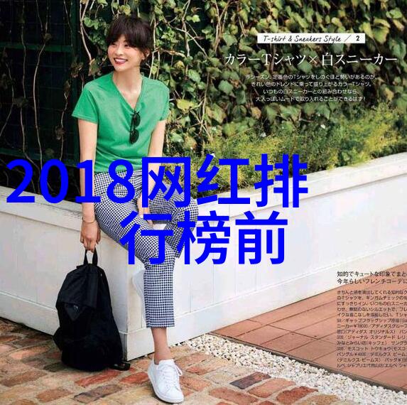 影视评论-2019年最好看的中文大片回顾与展望