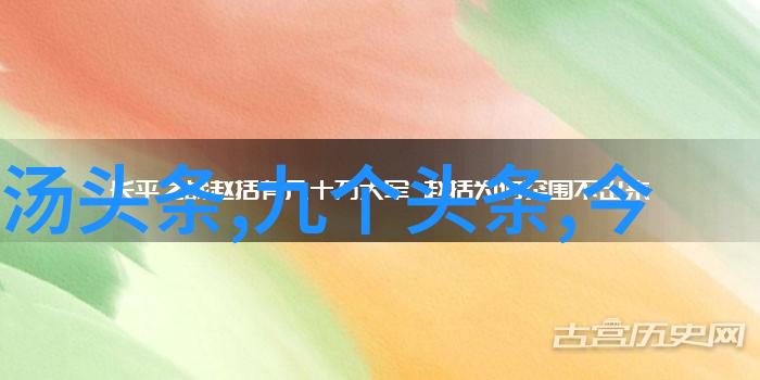 九大亮点引领冬暖如春热泵地暖机让家中温馨舒适