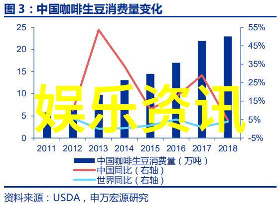 唯美图片新风景自然之美的最新拍摄作品