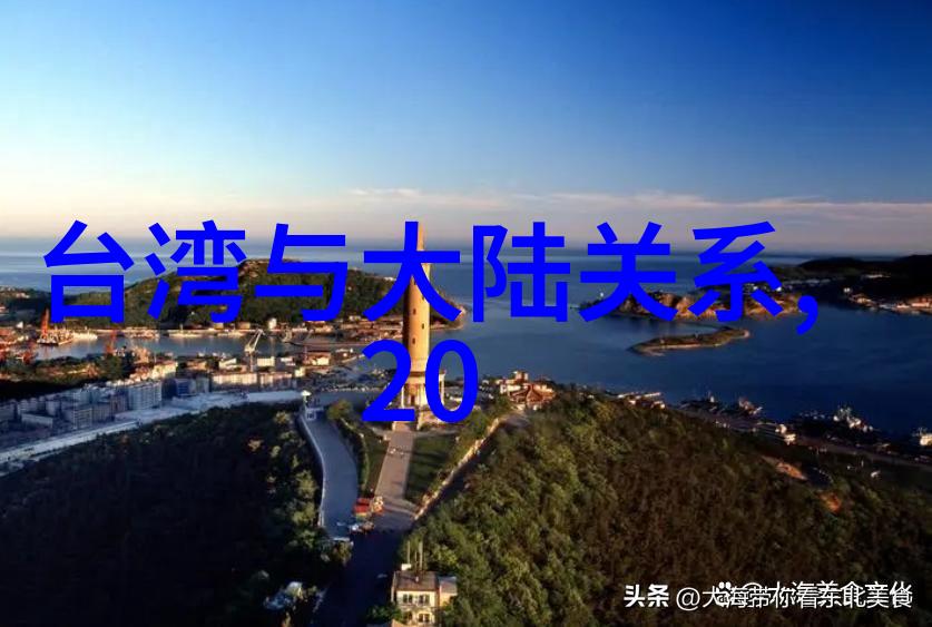 国庆档正式揭幕 九层妖塔116亿首日登顶