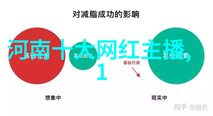 棒棒糖放屁眼里一天吃了视频我今天做了个超级有趣的实验