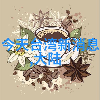 吕小军禁赛背后2021抖音女网红排名与药物疑云