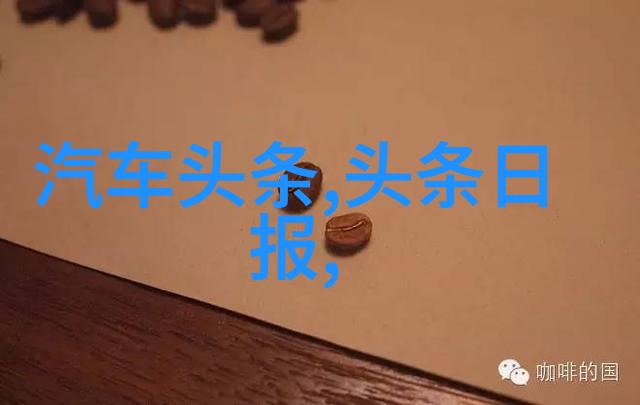 夜色下的承诺致你最爱的誓言