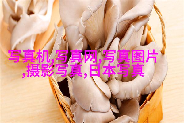 用铁勺刮脸灌肤…7天改变颧弓外扩…这些反智产物还要祸害大家多久？