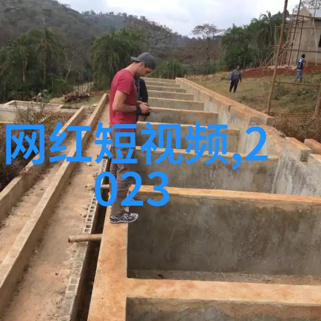 大博弈今晚收官现实题材重工业剧回响时代浪潮偷偷藏不住电视剧全集免费观看在自然的怀抱中绽放