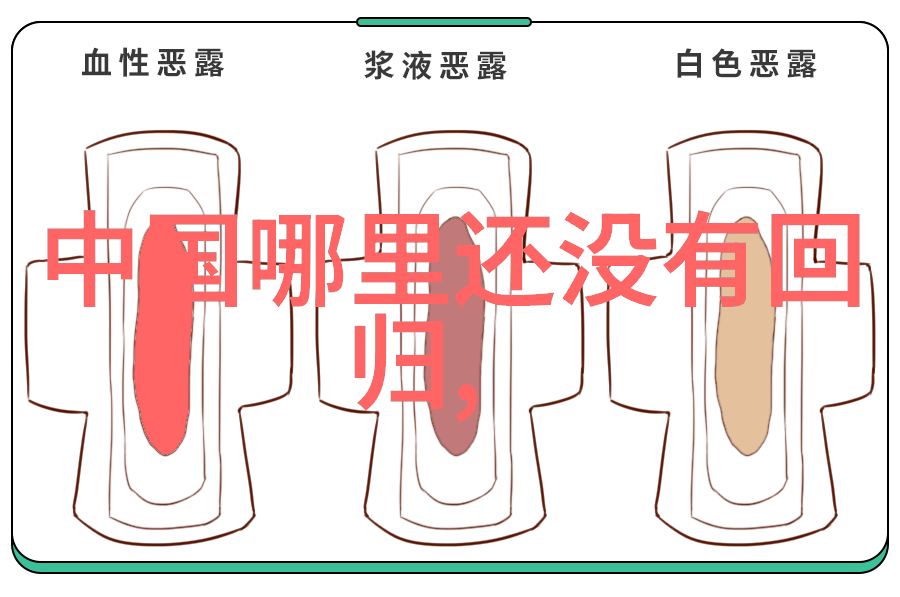 横店影视职业学院开启梦想之门的秘密