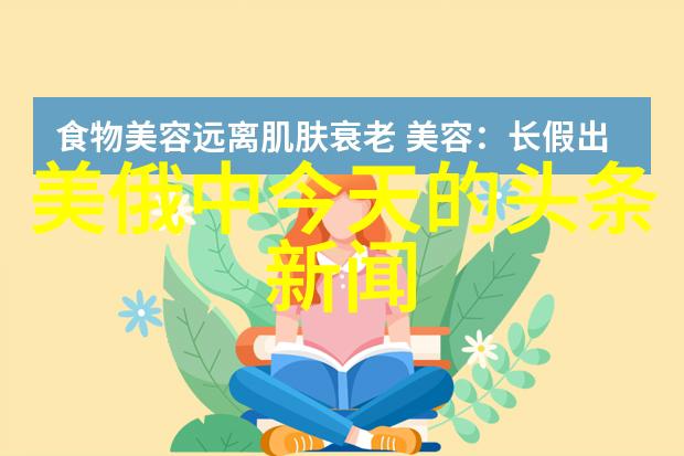 音乐之韵编织心灵的500首诗篇