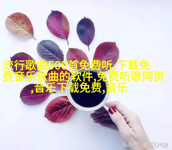 巴黎维纳斯雕塑