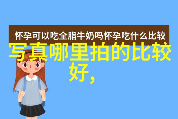 台湾最新疫情防控措施入境者须接受新冠病毒检测