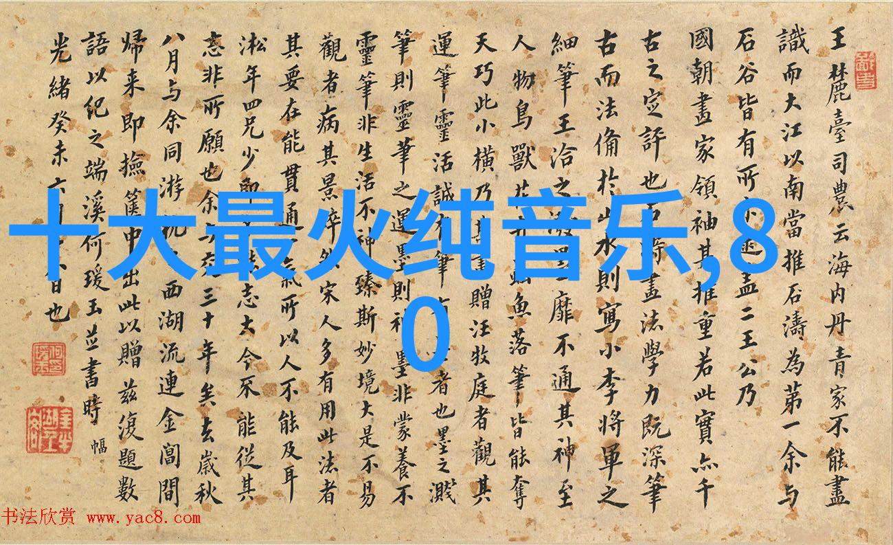 独立之路100年不曾回头未来又将如何展开