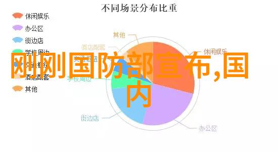 今天台湾新消息 - 台风来袭台湾紧急疏散令和防灾措施