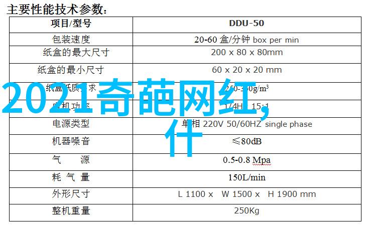 中国大陆居民去台湾旅行的难题政治因素与实体限制