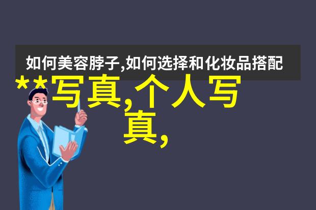 台湾新增疫情措施强化口罩令和加强检疫要求