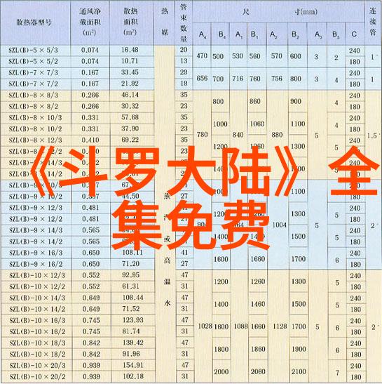 早晨第一眼看到的2023年最温馨早安图片汇总