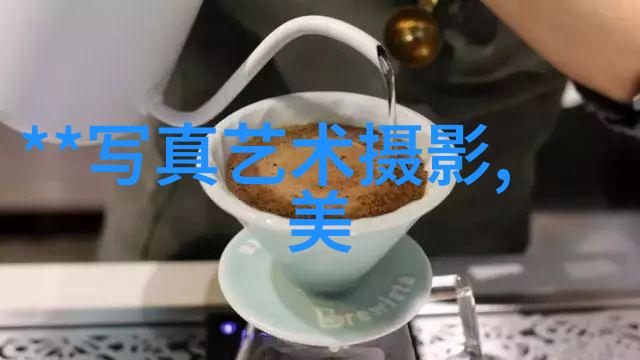 先天八卦图片与传统文化有着怎样的联系