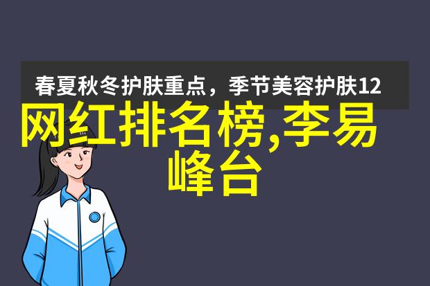 影视批评家眼中莫斯科行动所展现的情感深度与社会意义