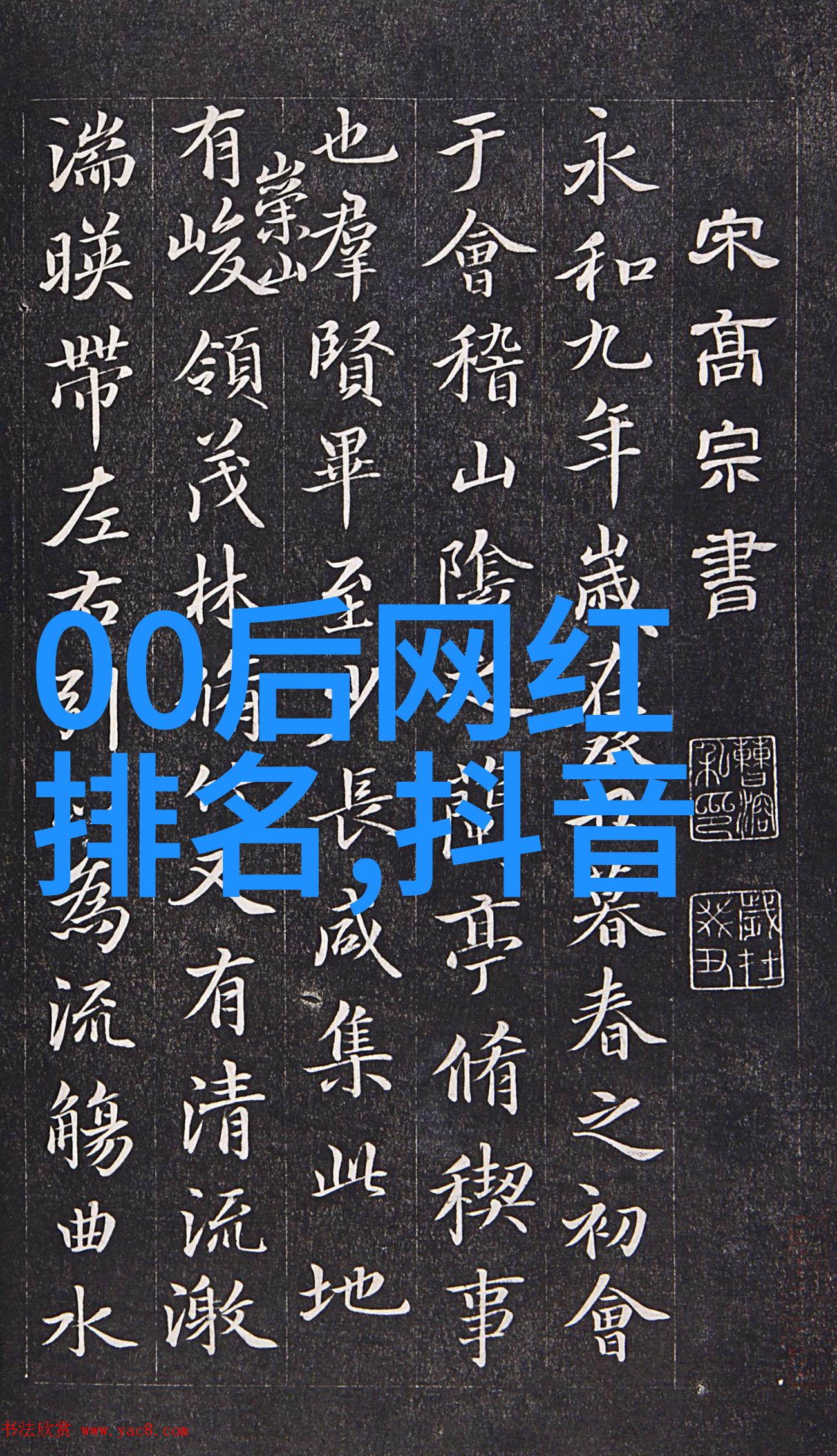 2009年电视剧回顾热播剧集与演员新星