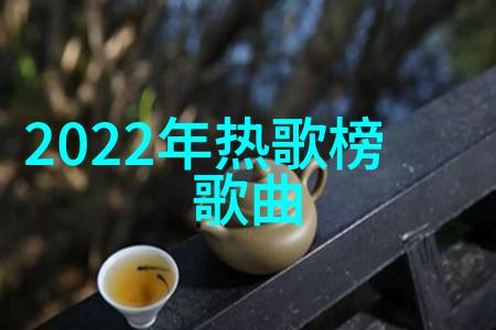 霹雳娇娃曝全新剧照 天使衣橱揭露女神致命