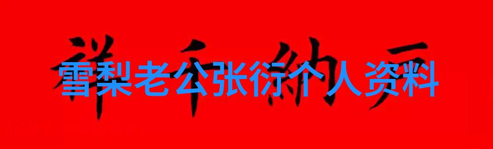 台湾社会文化动态深度解析台湾当代社会文化现状