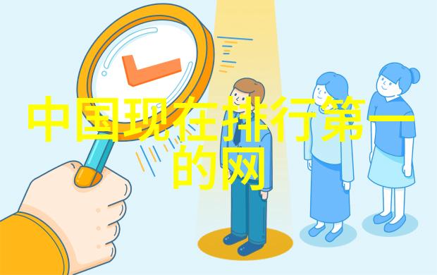 东方时尚驾校-追逐风尚的道路东方时尚驾校的独特教育之旅