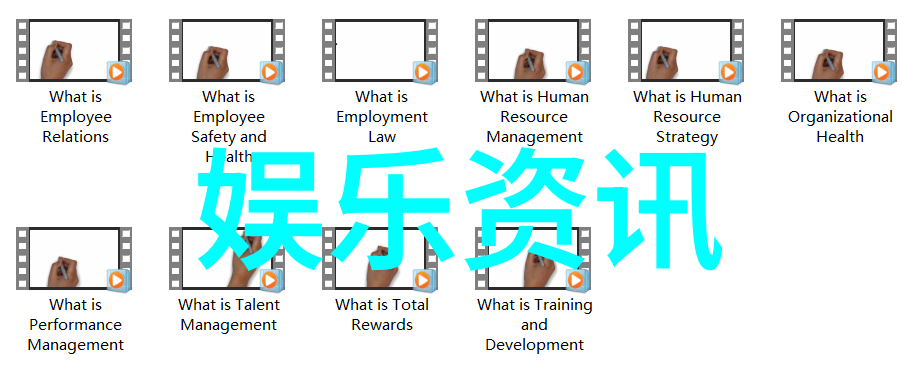 台湾省受大陆管制吗贾宗超揭秘真相