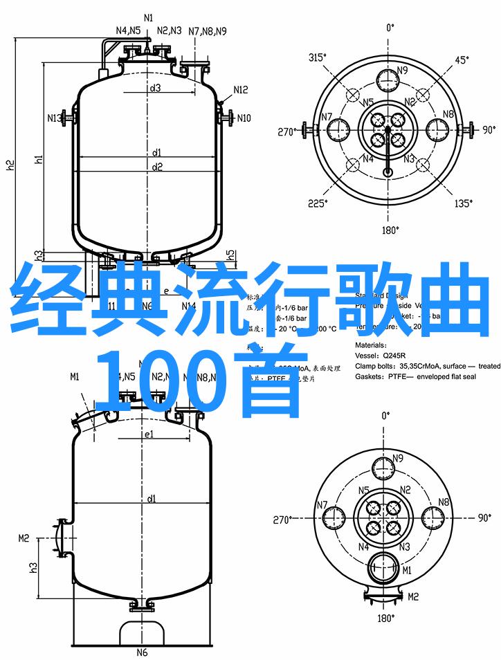 小学生乐坛的热门之选最火三首歌曲的魅力