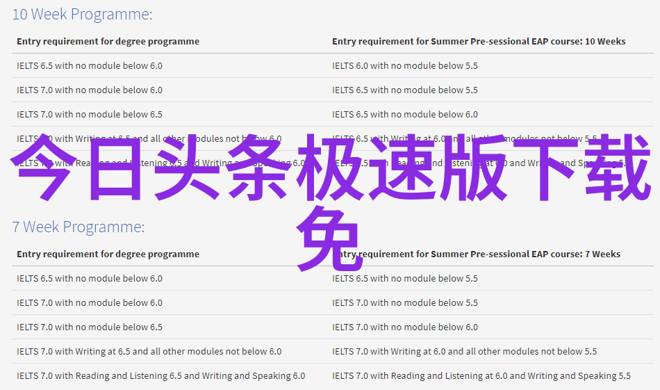 数字空间里的绿意盎然如何选择一张完美的微信头像风景图