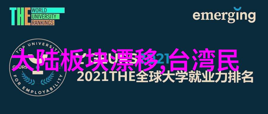 你知道吗最流行的图片和好看图片中有没有一张是朱赞锦白毛衣跨年写真呢这不温润少年满满春日小美好让人忍不