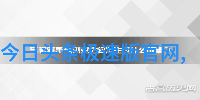 音乐视频下载免费快来我这儿一看就对了