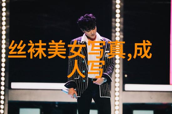 曲多多版权音乐官网如何确保音乐创作者的合法收益