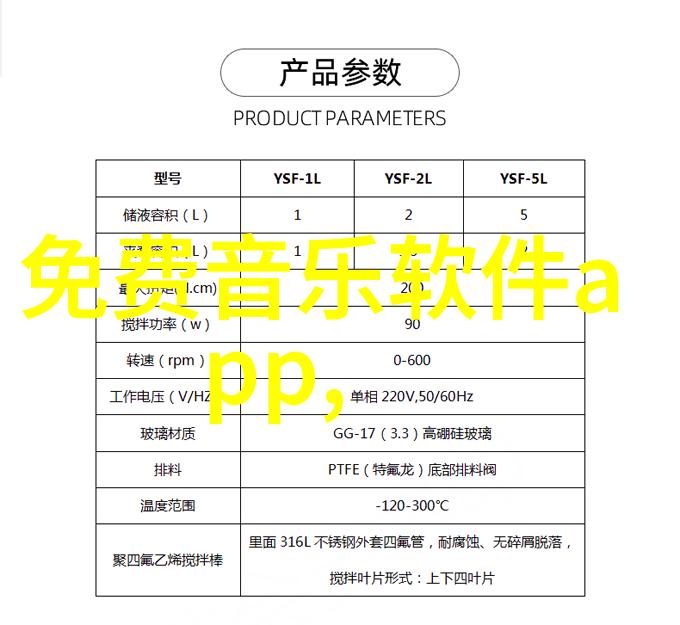 逆向工程利用图片识别软件还原照片中的秘密