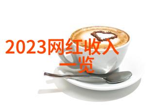 电影制作-梦幕下的玖月影视探索中国独立电影的新篇章