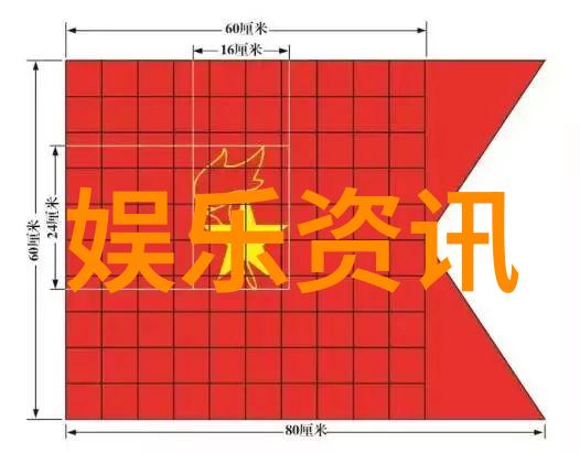 浙江卫视2022秋季片单来袭自然景观下的娱乐盛宴