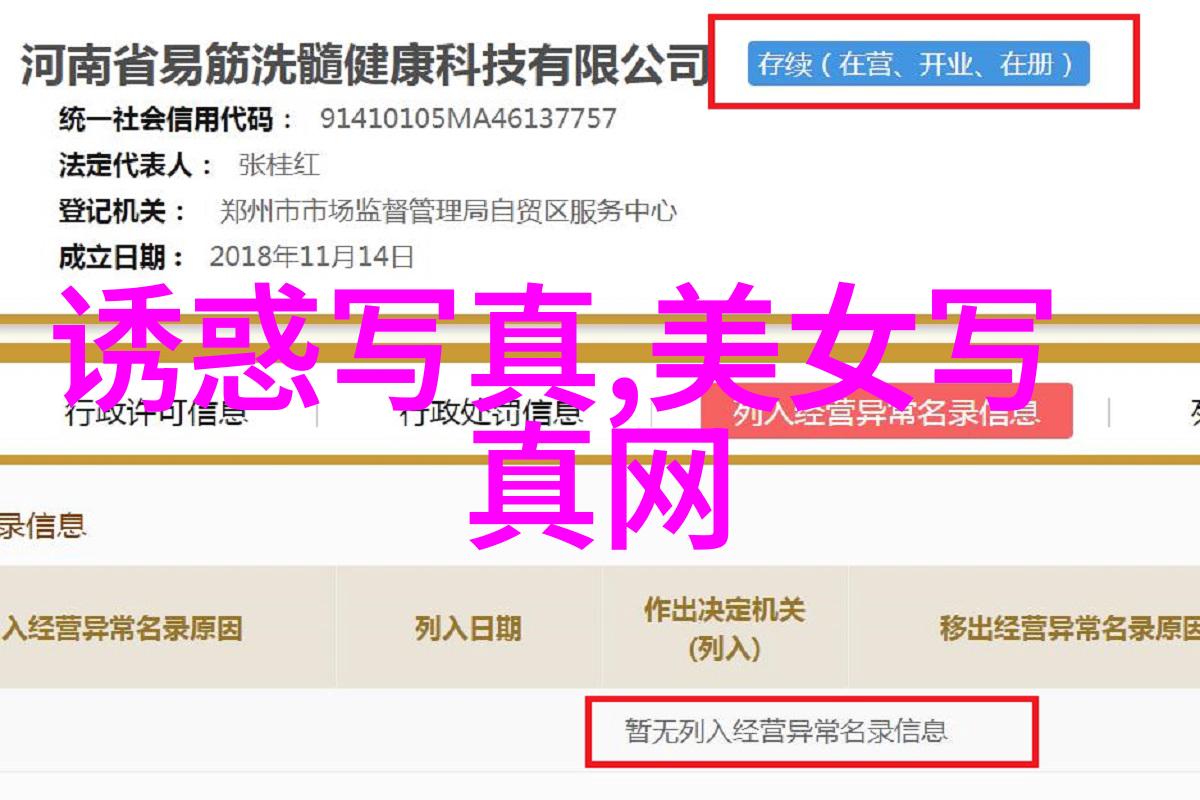 时尚潮流最新的时尚趋势