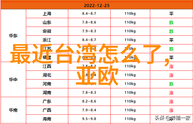 电视剧暗战的社会影响与文化意义探讨