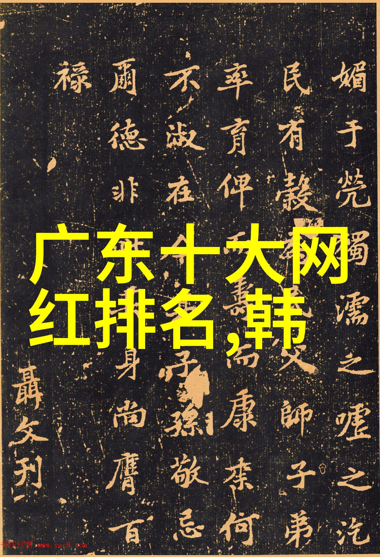 情感共鸣热播中的最美的时光综艺你也许会泪流满面