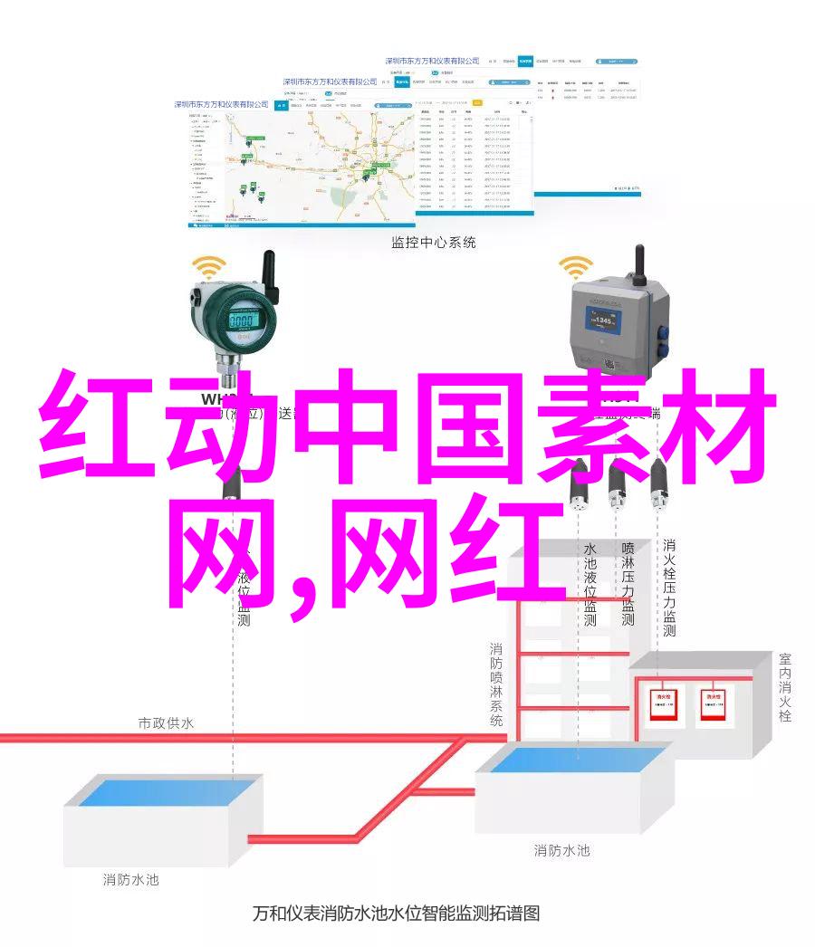 晴雅集曝片尾曲痴情冢MV邓伦以歌寄情诉尽相望相守手机音乐下载免费版在社会中流行